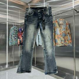 Picture of Purple Brand Jeans Long _SKUPurpleBrandsz30-38hgntx3712994